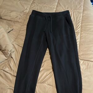 Tek Gear Sweatpants